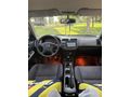 Sahibinden Honda Civic 1.6 LS 2005 Model 