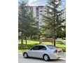 Sahibinden Honda Civic 1.6 LS 2005 Model 