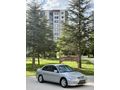 Sahibinden Honda Civic 1.6 LS 2005 Model 