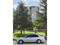 Sahibinden Honda Civic 1.6 LS 2005 Model 