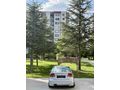 Sahibinden Honda Civic 1.6 LS 2005 Model 