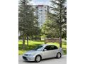 Sahibinden Honda Civic 1.6 LS 2005 Model 