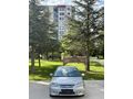 Sahibinden Honda Civic 1.6 LS 2005 Model 