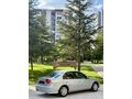 Sahibinden Honda Civic 1.6 LS 2005 Model 