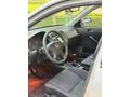 Sahibinden Honda Civic 1.6 LS 2005 Model 