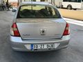 HATASIX Clio sembol