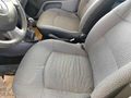 HATASIX Clio sembol