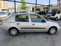 HATASIX Clio sembol
