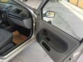 HATASIX Clio sembol
