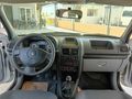 HATASIX Clio sembol