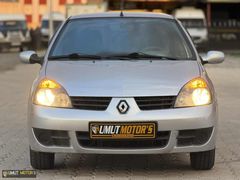 UMUT MOTORS'TAN HATASIZ SYMBOL 1.4 BENZİN LPG UYGUN FİYAT