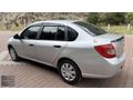 2011 RENAULT SYMBOL 1.4 BENZİNLİ FULL BAKIMLI MASRAFSIZ