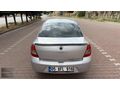 2011 RENAULT SYMBOL 1.4 BENZİNLİ FULL BAKIMLI MASRAFSIZ