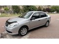 2011 RENAULT SYMBOL 1.4 BENZİNLİ FULL BAKIMLI MASRAFSIZ