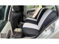 2011 RENAULT SYMBOL 1.4 BENZİNLİ FULL BAKIMLI MASRAFSIZ