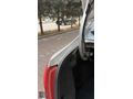 2011 RENAULT SYMBOL 1.4 BENZİNLİ FULL BAKIMLI MASRAFSIZ