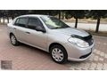 2011 RENAULT SYMBOL 1.4 BENZİNLİ FULL BAKIMLI MASRAFSIZ