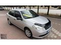2011 RENAULT SYMBOL 1.4 BENZİNLİ FULL BAKIMLI MASRAFSIZ