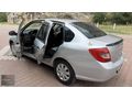 2011 RENAULT SYMBOL 1.4 BENZİNLİ FULL BAKIMLI MASRAFSIZ