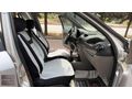 2011 RENAULT SYMBOL 1.4 BENZİNLİ FULL BAKIMLI MASRAFSIZ