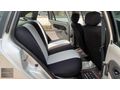 2011 RENAULT SYMBOL 1.4 BENZİNLİ FULL BAKIMLI MASRAFSIZ