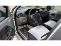 2011 RENAULT SYMBOL 1.4 BENZİNLİ FULL BAKIMLI MASRAFSIZ