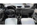 2011 RENAULT SYMBOL 1.4 BENZİNLİ FULL BAKIMLI MASRAFSIZ