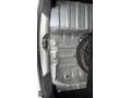 2011 RENAULT SYMBOL 1.4 BENZİNLİ FULL BAKIMLI MASRAFSIZ
