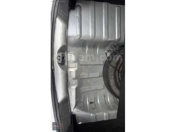 2011 RENAULT SYMBOL 1.4 BENZİNLİ FULL BAKIMLI MASRAFSIZ