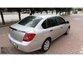 2011 RENAULT SYMBOL 1.4 BENZİNLİ FULL BAKIMLI MASRAFSIZ