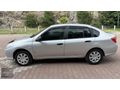 2011 RENAULT SYMBOL 1.4 BENZİNLİ FULL BAKIMLI MASRAFSIZ