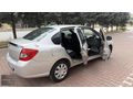 2011 RENAULT SYMBOL 1.4 BENZİNLİ FULL BAKIMLI MASRAFSIZ