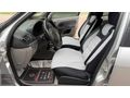 2011 RENAULT SYMBOL 1.4 BENZİNLİ FULL BAKIMLI MASRAFSIZ