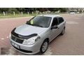 2011 RENAULT SYMBOL 1.4 BENZİNLİ FULL BAKIMLI MASRAFSIZ