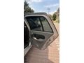 2011 RENAULT SYMBOL 1.4 BENZİNLİ FULL BAKIMLI MASRAFSIZ