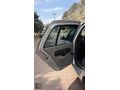 2011 RENAULT SYMBOL 1.4 BENZİNLİ FULL BAKIMLI MASRAFSIZ