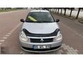 2011 RENAULT SYMBOL 1.4 BENZİNLİ FULL BAKIMLI MASRAFSIZ