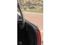 2011 RENAULT SYMBOL 1.4 BENZİNLİ FULL BAKIMLI MASRAFSIZ
