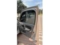 2011 RENAULT SYMBOL 1.4 BENZİNLİ FULL BAKIMLI MASRAFSIZ