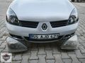 ORİJİNAL 2007 RENAULT SYMBOL 1.4 LPG KLİMALI 185 BİN KM