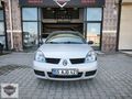 ORİJİNAL 2007 RENAULT SYMBOL 1.4 LPG KLİMALI 185 BİN KM