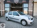 ORİJİNAL 2007 RENAULT SYMBOL 1.4 LPG KLİMALI 185 BİN KM