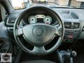 ORİJİNAL 2007 RENAULT SYMBOL 1.4 LPG KLİMALI 185 BİN KM