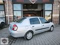 ORİJİNAL 2007 RENAULT SYMBOL 1.4 LPG KLİMALI 185 BİN KM