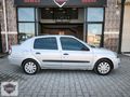 ORİJİNAL 2007 RENAULT SYMBOL 1.4 LPG KLİMALI 185 BİN KM