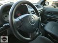 ORİJİNAL 2007 RENAULT SYMBOL 1.4 LPG KLİMALI 185 BİN KM