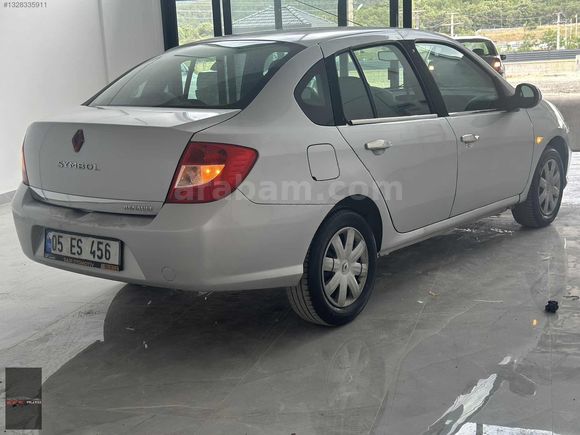 //EFE AUTO//DEĞİŞENSİZ DÜŞÜK KM