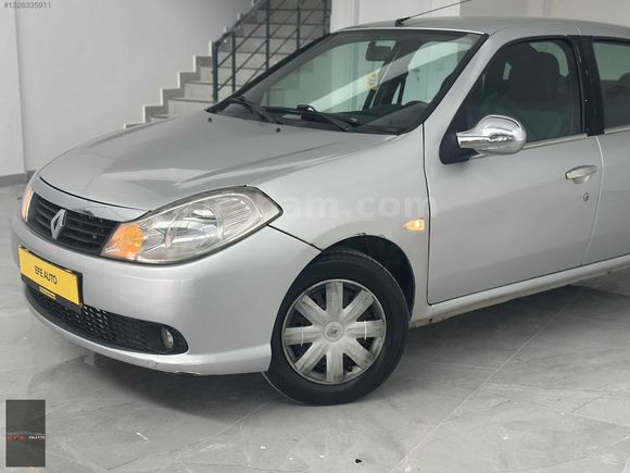 //EFE AUTO//DEĞİŞENSİZ DÜŞÜK KM