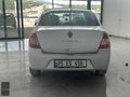 //EFE AUTO//DEĞİŞENSİZ DÜŞÜK KM