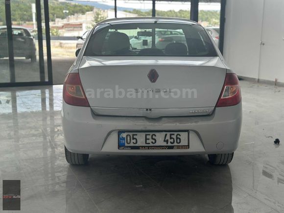 //EFE AUTO//DEĞİŞENSİZ DÜŞÜK KM